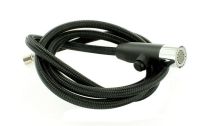 Logo Douchette avec flexible carena-s vario hp av 122188