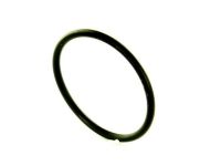 Logo Joint torique m�canisme int�rieur talos � = 34 mm nf 128938