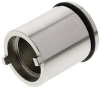 Logo Cappe cl� dynamom�trique petit nf 128623