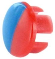Logo Cache au l�vier av 116871