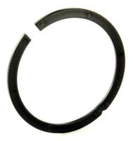 Logo Anneau t�flon en bas mz 120738