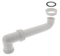 Logo Tubes un bac manuelle lb 121120