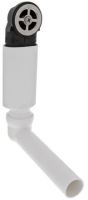 Logo Trop-plein rond enfich� compl�te vi 117520