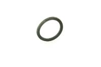 Logo Joint eb 118367