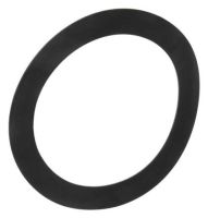 Logo Joint coupelle 111,5 x 85 x 1 vi 125570