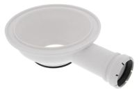 Logo Soupape sup�rieure 3,5