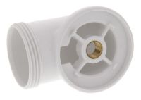 Logo Soupape pice infrieur m12 sortie horizontal vi 117515
