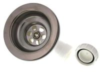 Logo Soupape 3,5