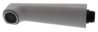 Logo Douchette felisa-s hp gris perle cpl. mz, silgranit-look, gris perle, haute pression 123214