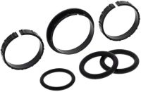 Logo Joints toriques (set) av 117733