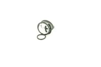 Logo Set de joints pour col de cygne julos rev05 av 121453