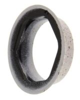 Logo Cache �crou filo-s silgranit blanc index couleur c nf 121478