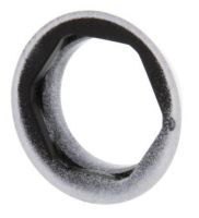 Logo Cache �crou filo-s silgranit blanc index couleur b nf 121479
