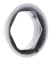 Logo Cache �crou filo-s sable nf 121475