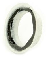 Logo Cache �crou filo-s gris pierre nf 121480