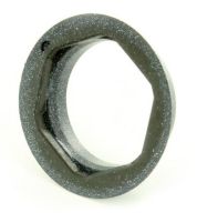 Logo Cache �crou filo-s silgranit nuit bleu nf 121477
