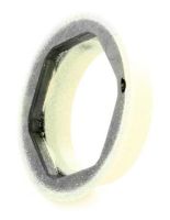 Logo Cache �crou filo-s champagne nf 121468