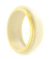 Logo Cache �crou wega champagne mz 117078