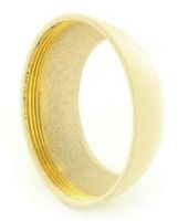 Logo Cache �crou wega-s champagne 117094