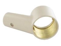 Logo Corps ext�rieur wega-s champagne mz 120025