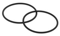Logo Joint torique orion-s-f 28x1,5 122655