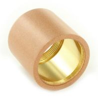 Logo Cache cylindre wega cognac (m35) r�vision 03 mz 139759