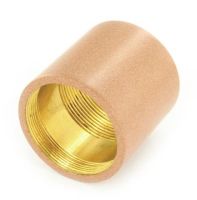 Logo Cache cylindre wega cognac (m36) r�vision 02 mz 118966