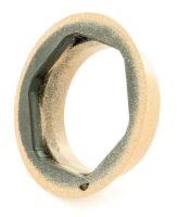 Logo Cache �crou filo-s cognac nf 121469