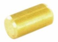 Logo Vis de blocage si�ge de cartouche 3x6 118711