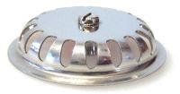 Logo Bonde � panier 1,5
