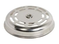 Logo Bonde � panier radial 1,5