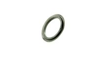 Logo Joint pour bonde � panier 117563 lb 116657
