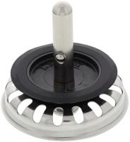 Logo Bonde a pan �52 (1,5