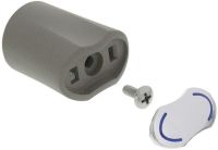 Logo Poign�e rotative froid amona tartufo compl�te hu 121447