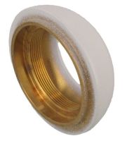 Logo Cache �crou elipso ii vanille ha 117258