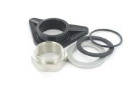 Logo Set de montage culina-s mini nf 121099