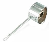 Logo Levier julos /-s chrom� compl�te  av 118369