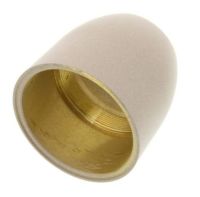 Logo Cache �crou pallas-s champagne 117063