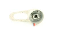 Logo Levier wega sable compl�te mz 126952