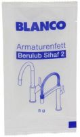 Logo Graisse pour robinet 5 g tube berulub sihaf 2 117934