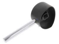 Logo Levier mida /-s gris rocher compl�te kp 122456