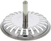 Logo Bonde a pan �79 multir. sans joint lb 121219