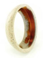 Logo Cache �crou rados sable ha 128421