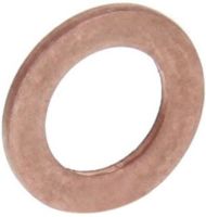 Logo Joint cuivre �= 9,7 mm 128245