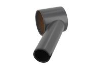 Logo Corps ext�rieur antas-s basalte av 119405