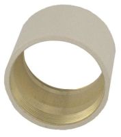 Logo Cache cylindre champagne av 116826