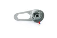Logo Levier wega, wega-s alum�tallic compl�te mz 128114