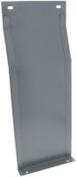 Logo Plaque de support select flexon big 45 224890