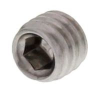 Logo Vis levier m5x4 av 120540