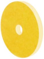Logo Plaque de distance 3 mm direct 30/2 (1 pi�ce) 117047